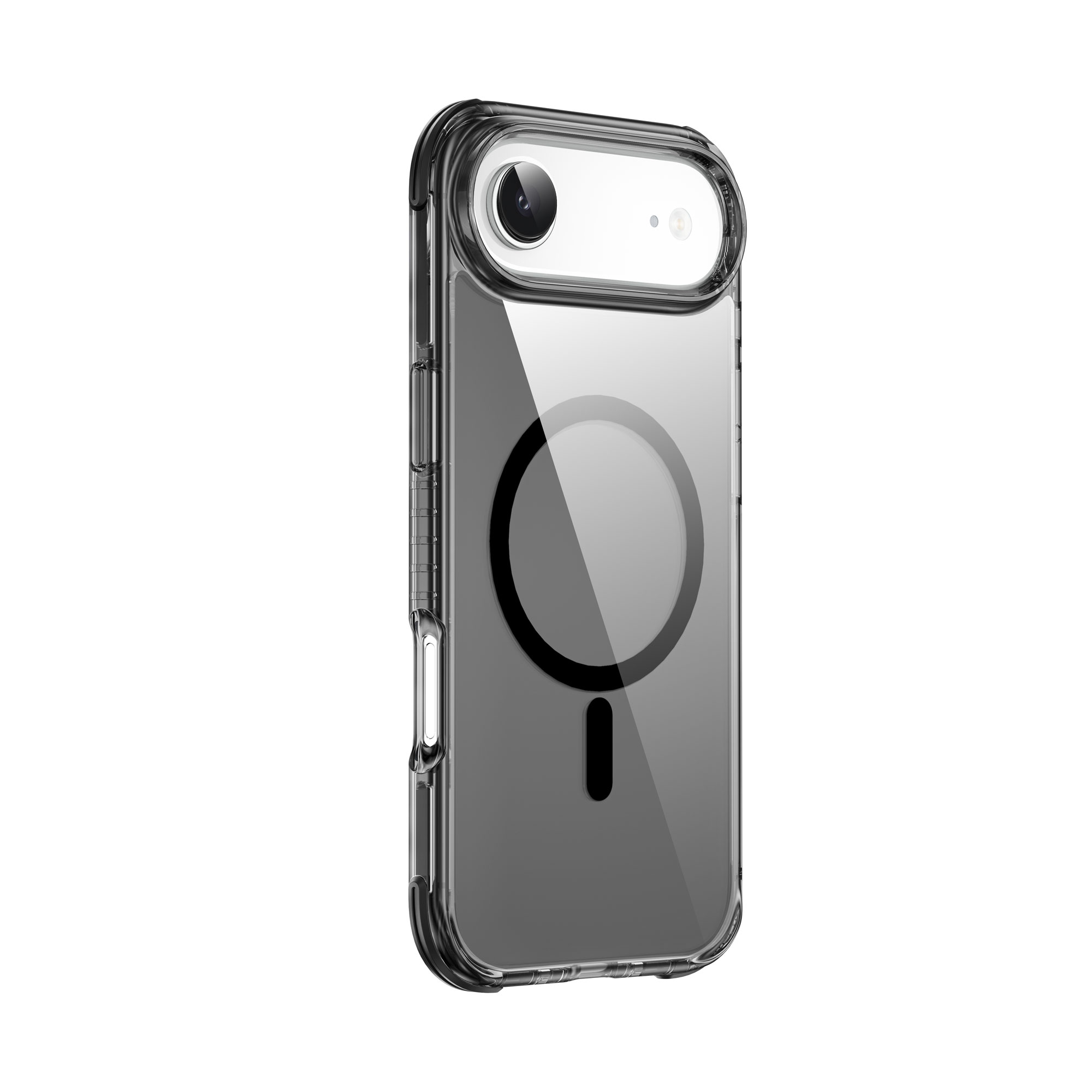 WiWU Hybrid Ultra 3D iPhone Air